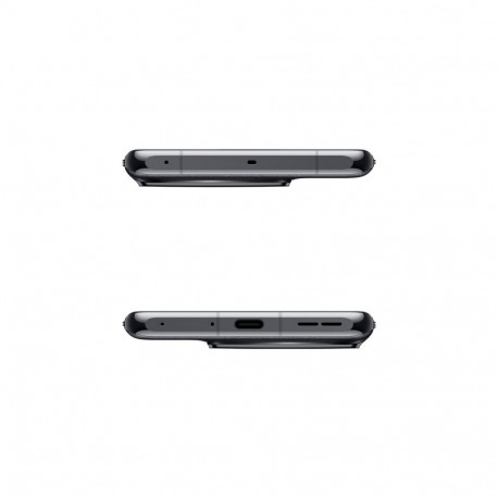 Rerolink IP akuga Trackmix B770 8MP