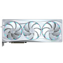 GIGABYTE AORUS GeForce RTX 5090 MASTER ICE 32G Graphics Card - 32GB GDDR7, 512bit, PCI-E 5.0, 2655MH