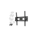 MAESTRO MR-676 3-ühes USB habemekomplekt
