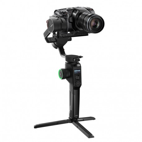 Stabilizer Moza AirCross 2