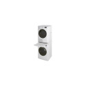 Port Designs Belize II Ergoview 15.6/16" TL koos Ergoview sülearvutikott
