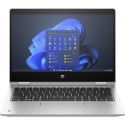 HP 435 G10 x360 Ryzen 7 7730U 13,3" FHD IPS 400nits 16GB DDR4 SSD512 42Wh RX Vega 8 W11Pro