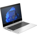 HP 435 G10 x360 Ryzen 7 7730U 13,3" FHD IPS 400nits 16GB DDR4 SSD512 42Wh RX Vega 8 W11Pro