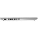 HP 435 G10 x360 Ryzen 7 7730U 13,3" FHD IPS 400nits 16GB DDR4 SSD512 42Wh RX Vega 8 W11Pro