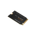 DELL 16 Plus Intel Core Ultra 9 288V sülearvuti 40.6 cm (16") puuteekraan 2.5K 32 GB LPDDR5x-SDRAM 1