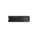 DELL 16 Plus Intel Core Ultra 9 288V sülearvuti 40.6 cm (16") puuteekraan 2.5K 32 GB LPDDR5x-SDRAM 1