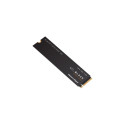 DELL 16 Plus Intel Core Ultra 9 288V sülearvuti 40.6 cm (16") puuteekraan 2.5K 32 GB LPDDR5x-SDRAM 1