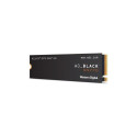 DELL 16 Plus Intel Core Ultra 9 288V sülearvuti 40.6 cm (16") puuteekraan 2.5K 32 GB LPDDR5x-SDRAM 1