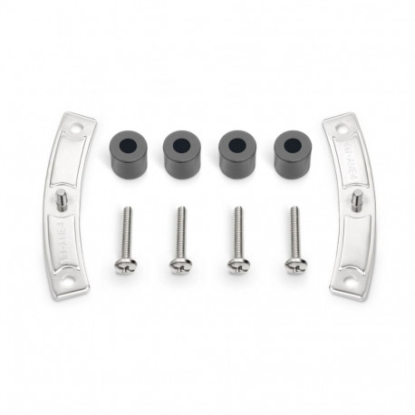 Noctua NM-AM5/4-MP83 computer cooling system part/accessory Mounting kit
