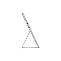 Microsoft Surface Pro 11 Copilot+ PC Qualcomm Snapdragon 256 GB 33 cm (13") 16 GB Wi-Fi 7 (802.11be)