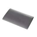 Intenso 128GB Premium USB Type-A 3.2 Gen 1 (3.1 Gen 1) antratsiithall
