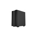 Deepcool CC560 V2 ventilaatorita korpus