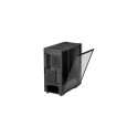 Deepcool CC560 V2 ventilaatorita korpus