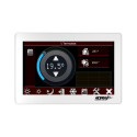 ROPAM touch panel 7 inches TPR-7W