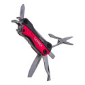 Multitool GERBER Dime punane multi-tool