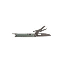 Multitool Gerber ArmBar Slim Cut baltic haze