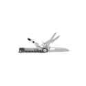 Multitool GERBER ArmBar Drive urban sinine