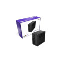 NZXT CASE PSU ATX3 850W/C850 GOLD must