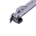 Multitool GERBER ArmBar Drive urban sinine