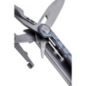 Multitool GERBER ArmBar Drive urban sinine