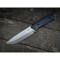 LKW Fox G10 Knife
