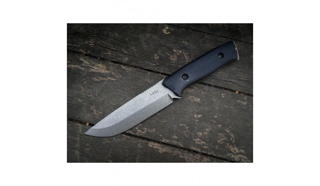LKW Fox G10 Knife