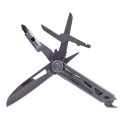 Multitool GERBER ArmBar Drive urban sinine