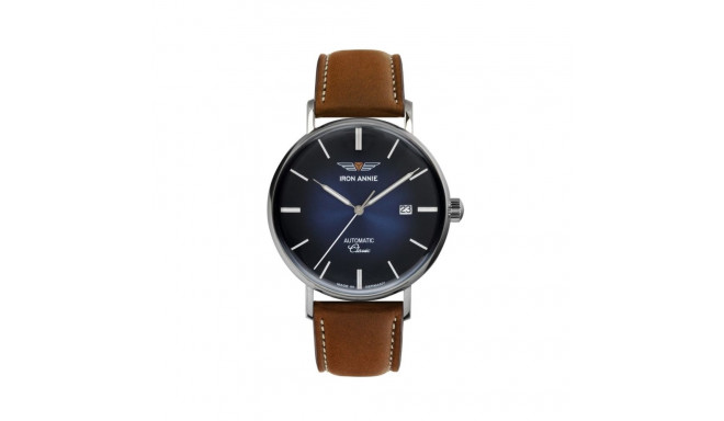 Iron Annie Classic 5958-3 watch, automatic