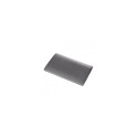 HIKVISION IP Door Station DS-KB8113-IME1(B)