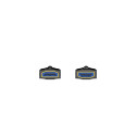 Unitek C11072BK-15M HDMI kaabel HDMI Type A (Standard) must