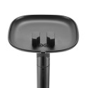Maclean MC-841 põrandastatiiv Sonos One Sonos Play kõlaritele