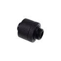Alphacool 17234 arvuti jahutussüsteemi osa/tarvik