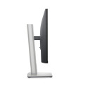 DELL P Series 24 monitor - P2423D