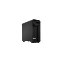 Fractal Design Torrent Compact Tower Black