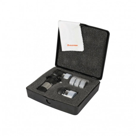 Celestron 822028 teleskoobi tarvik teleskoobi filter