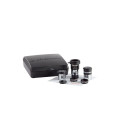 Celestron 822028 telescope accessory Telescope filter Celestron 822028 telescope accessory Telescope filter