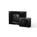 be quiet! Straight Power 12 toiteplokk 1200 W 20+4 pin ATX must