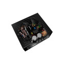 be quiet! Straight Power 12 toiteplokk 1200 W 20+4 pin ATX must