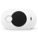 Carbon monoxide alarm FireAngel FA3322 gas detector (FA3322-INT)