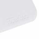 Mikrotik wAP R ac 867 Mbit/s valge Power over Ethernet (PoE)
