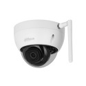 IP camera DAHUA IPC-HDBW1430DE-SW-0280B