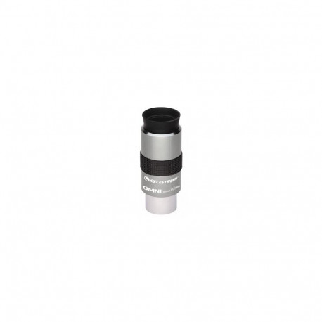 Celestron CE93325 telescope accessory