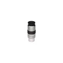 Celestron CE93325 telescope accessory Celestron CE93325 telescope accessory