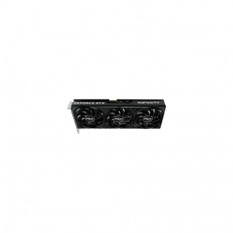 Hewlett Packard Enterprise Aruba Instant On 1930 hallatud L2+ gigabit ethernet (10/100/1000) 1U valg