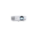 Epson EB-2250U standardse viskega projektor 5000 ANSI luumenit 3LCD WUXGA (1920x1200) valge