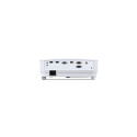 Epson EB-2250U standardse viskega projektor 5000 ANSI luumenit 3LCD WUXGA (1920x1200) valge