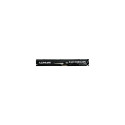 HPE Networking Instant On lüliti 24p gigabit 4p SFP+ 1930 hallatav L2+ gigabit ethernet (10/100/1000