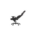Unify OpenScape Desk Phone CP600 SIP lauatelefon