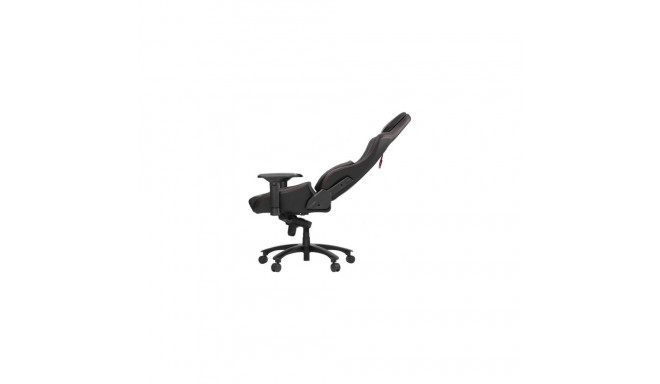 Unify OpenScape CP600 IP phone Black LED