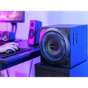 Trust GXT 658 Tytan 5.1 speaker set 90 W Universal Black 5.1 channels